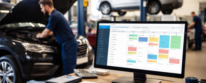 autogaragesoftware-van-kivii