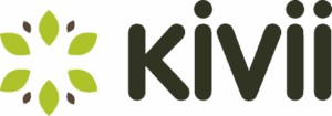 Privacyverklaring Kivii