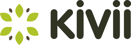 Kivii